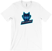 pro_gaming04
