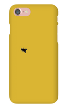 Fly Case