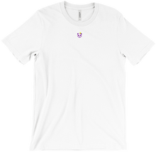 crazymanda20 T-Shirts
