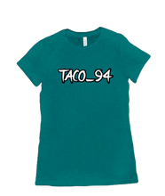 tshirt-women