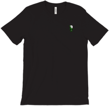 cybermunky T-Shirts
