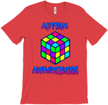 Autism Awareness Shirts
