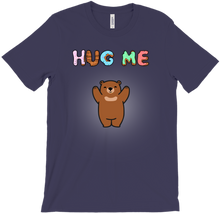 Hug Bear T-Shirt