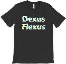 Dark Glitch T-Shirt