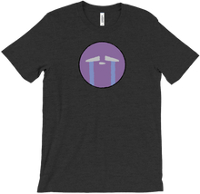 Off Brand Ttam Merch