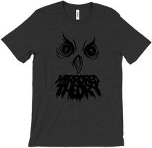 The OWL - Reprint!