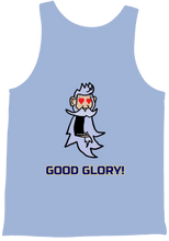 Sproximus Love Tank Top