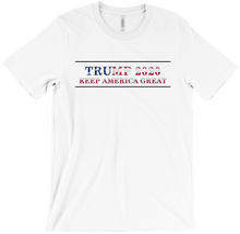 chrispalm T-Shirts