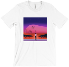 StrawberRei T-shirt