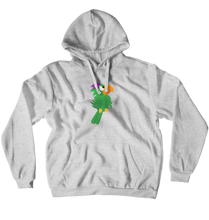 littledimmit hoodies