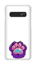 axll94 Samsung Phone Cases