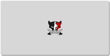 rhiski XXL Gaming Mousepad