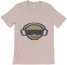 BIG LOGO T-SHIRT