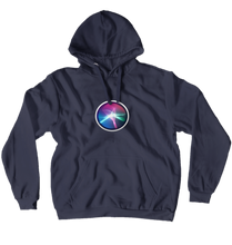 ttvrealsiriplayz Hoodies