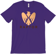Raptor T-Shirts