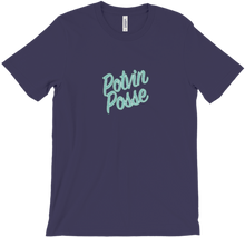rpotvin8 T-Shirts