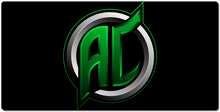 axiomconsortium XXL Gaming Mousepad