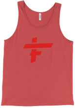 LethalFalco Tank Top