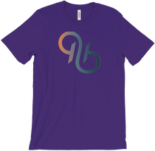 Obsolescence Logo Shirt