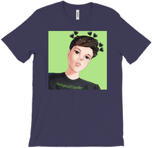 senpaicayden T-Shirts
