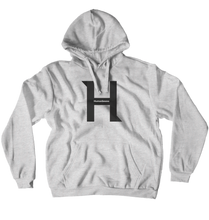 humanbeano Hoodies (No-Zip/Pullover)