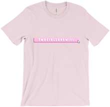 Logo T-Shirt