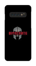 Funda DiosesMTG Samsung