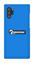 smacklikedat Samsung Phone Cases
