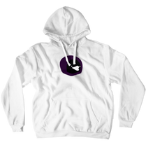 Shadow Hoodie (No-Zip/Pullover)