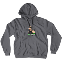 marciano1989 Hoodies (No-Zip/Pullover)