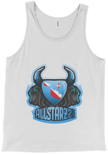 ALLSTARZ21  Tank Top
