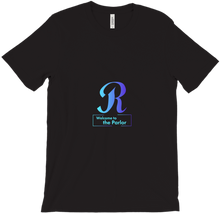 rindina T-Shirts