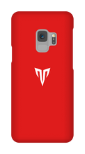 Taktikal Logo Samsung Phone Cases