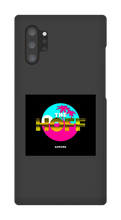the_hoff_gaming Samsung Phone Cases