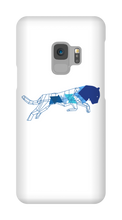CrazyPlace Samsung Phone Cases