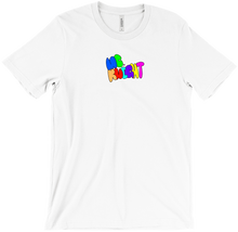 mcknight2310 T-Shirts