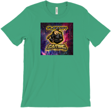 Flazshy T-Shirts