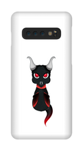 domenikachilles // Koba Samsung Phone Cases