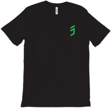 Jaavis Senpai T-Shirts