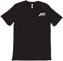 faerontv T-Shirts
