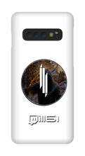 ill61 Samsung Phone Cases | Lebenslange Garantie