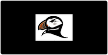 Puffin - One Handed Gaming XXL Gaming Mousepad