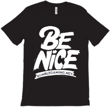 humblevibetv T-Shirts