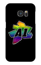 A1 Samsung Phone Case