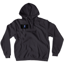 christianharrison Hoodies (No-Zip/Pullover)
