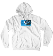 yogi_fps Hoodies (No-Zip/Pullover)