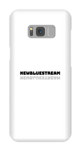 newbluestream Samsung Phone Cases S7