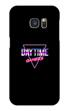 Daytime Gamers Galaxy Case