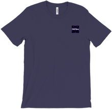 Charms Logo Tee