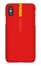 digitaldakota iPhone Phone Cases